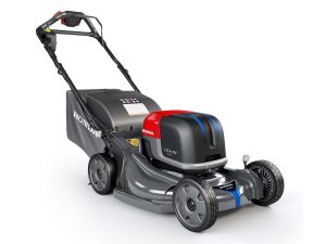 Honda HRX-BE 21" Battery Powered Lawn Mower