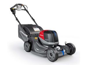 Honda HRX-BV 21" Battery Powered Lawn Mower