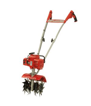 Mantis 7920 2-cycle Tiller/Cultivator