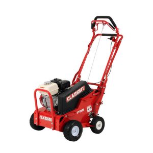 Classen Compact Steerable Aerator