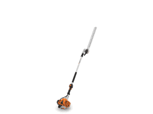 STIHL HL 94 K (145°) Hedge Trimmer