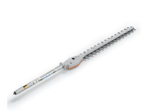 STIHL HL-KM Straight Shaft Hedge Trimmer