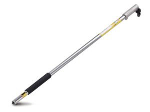 STIHL HT/HL-KM CFK Shaft Extension Attachment