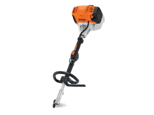 STIHL KM 131 R KombiMotor