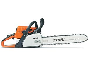 STIHL MS 250 Chainsaw - 18"