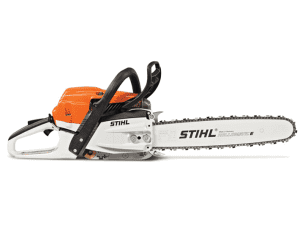 STIHL MS 261 Chainsaw - 16"