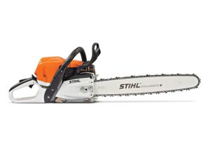 STIHL MS 362 Chainsaw - 16"
